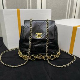 Picture of Chanel Lady Handbags _SKUfw154448127fw